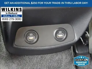 Hyundai SANTA FE 2023 AWD SEL 4dr Crossover