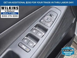 Hyundai SANTA FE 2023 AWD SEL 4dr Crossover