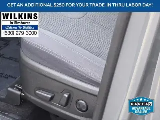 Hyundai SANTA FE 2023 AWD SEL 4dr Crossover