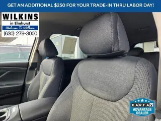 Hyundai SANTA FE 2023 AWD SEL 4dr Crossover
