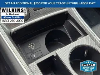 Hyundai SANTA FE 2023 AWD SEL 4dr Crossover
