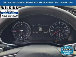 Hyundai SANTA FE 2023 AWD SEL 4dr Crossover