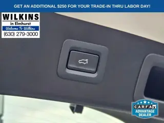 Mazda CX-5 2025 AWD 2.5 S Preferred 4p SUV