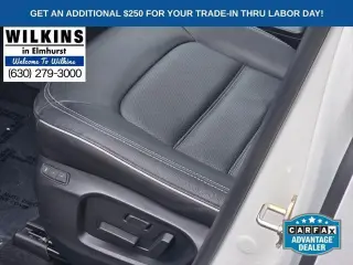 Mazda CX-5 2025 AWD 2.5 S Preferred 4p SUV