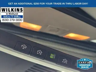 Mazda CX-5 2025 AWD 2.5 S Preferred 4p SUV