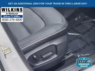 Mazda CX-5 2025 AWD 2.5 S Preferred 4p SUV