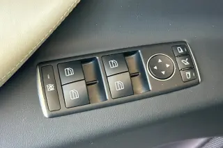 Tesla Model X 2020 AWD Long Range 4p SUV