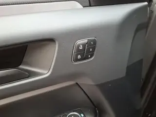 Ford Bronco Sport 2023 AWD Outer Banks SUV 4p