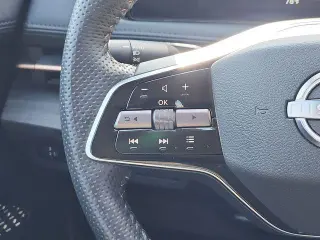 Nissan Ariya 2024 AWD Engage+ e-4ORCE 4p Crossover