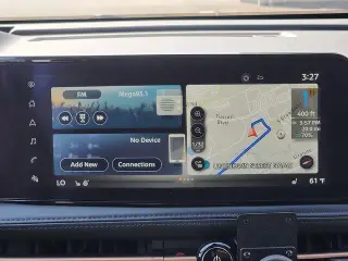 Nissan Ariya 2024 AWD Engage+ e-4ORCE 4p Crossover