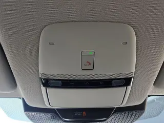 Nissan Ariya 2024 AWD Engage+ e-4ORCE 4p Crossover
