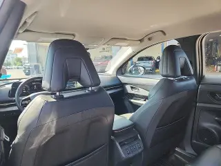 Nissan Ariya 2024 AWD Engage+ e-4ORCE 4p Crossover