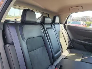Nissan Ariya 2024 AWD Engage+ e-4ORCE 4p Crossover