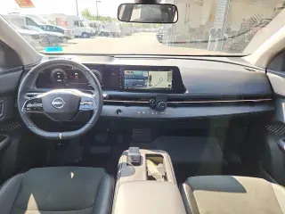 Nissan Ariya 2024 AWD Engage+ e-4ORCE 4p Crossover