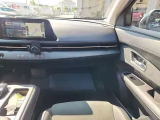 Nissan Ariya 2024 AWD Engage+ e-4ORCE 4p Crossover