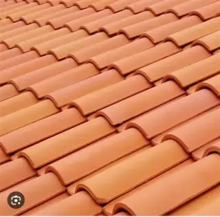 roofing services & repair