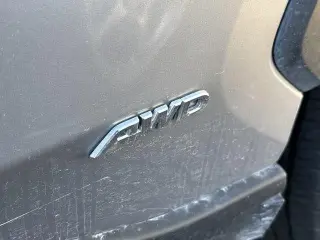 Toyota RAV4 Hybrid 2022 AWD XLE 4p SUV