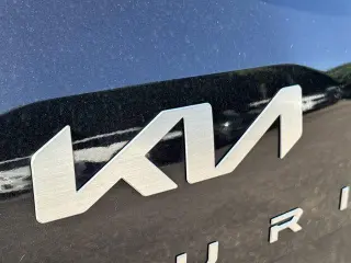 Kia Telluride 2025 S 4p SUV