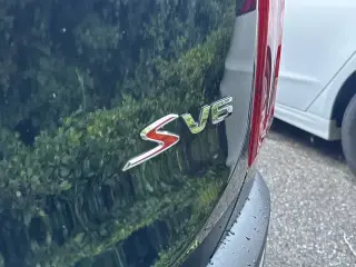 Kia Telluride 2020 S 4p SUV