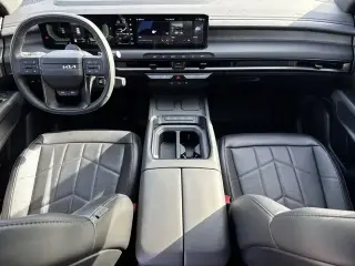 Kia Telluride 2027 AWD X-Line EX 4dr SUV