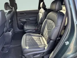 Kia Telluride 2027 AWD X-Line EX 4dr SUV