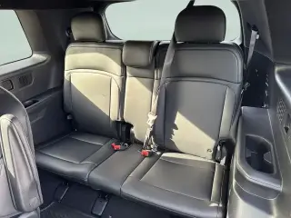 Kia Telluride 2027 AWD X-Line EX 4dr SUV