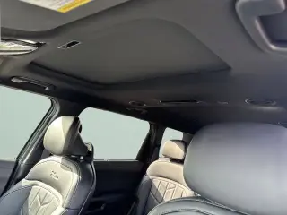 Kia Telluride 2027 AWD X-Line EX 4dr SUV