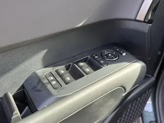 Kia Telluride 2027 AWD X-Line EX 4dr SUV