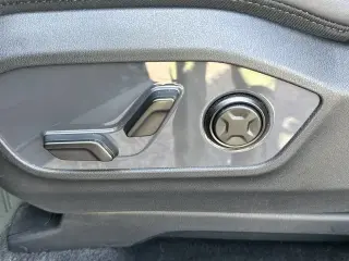 Kia Telluride 2027 AWD X-Line EX 4dr SUV
