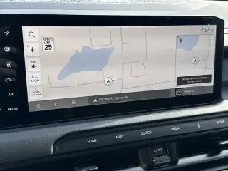 Kia Telluride 2027 AWD X-Line EX 4dr SUV