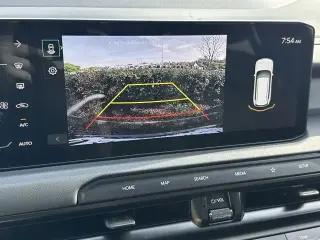 Kia Telluride 2027 AWD X-Line EX 4dr SUV