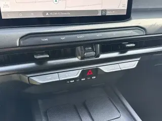 Kia Telluride 2027 AWD X-Line EX 4dr SUV