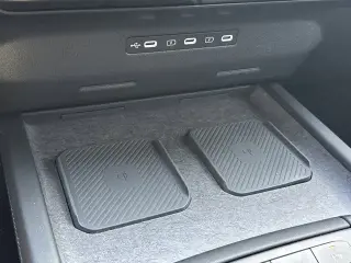 Kia Telluride 2027 AWD X-Line EX 4dr SUV