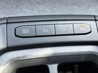 Kia Telluride 2027 AWD X-Line EX 4dr SUV