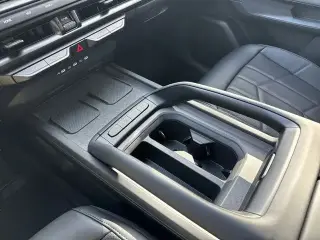 Kia Telluride 2027 AWD X-Line EX 4dr SUV