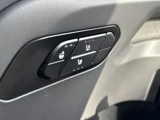 Kia Telluride 2027 AWD X-Line EX 4dr SUV