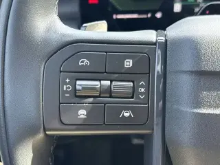 Kia Telluride 2027 AWD X-Line EX 4dr SUV