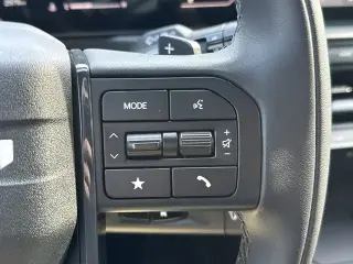 Kia Telluride 2027 AWD X-Line EX 4dr SUV