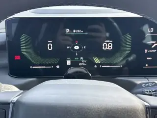Kia Telluride 2027 AWD X-Line EX 4dr SUV