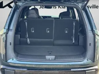 Kia Telluride 2027 AWD X-Line EX 4dr SUV