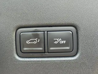Kia Telluride 2027 AWD X-Line EX 4dr SUV