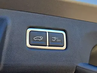 Kia Sorento Hybrid 2026 EX 4p SUV