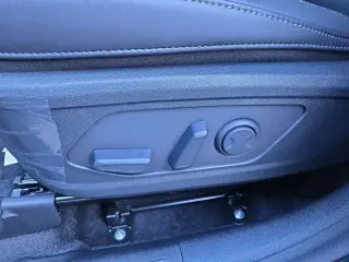 Kia Sorento Hybrid 2026 EX 4p SUV