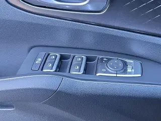 Kia Sorento Hybrid 2026 EX 4p SUV