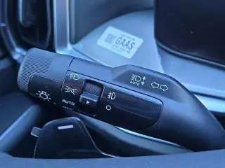 Kia Sorento Hybrid 2026 EX 4p SUV
