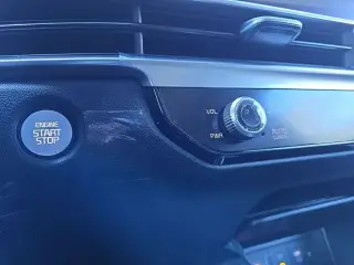 Kia Sorento Hybrid 2026 EX 4p SUV