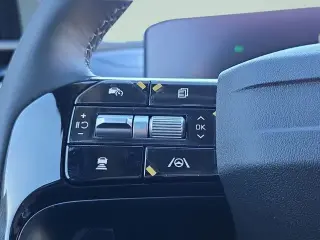 Kia Sorento Hybrid 2026 EX 4p SUV