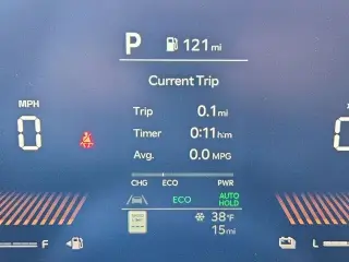 Kia Sorento Hybrid 2026 EX 4p SUV
