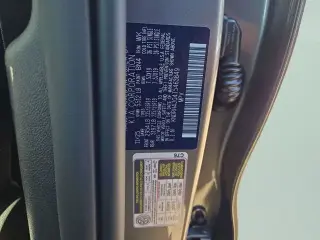 Kia Sorento Hybrid 2026 EX 4p SUV