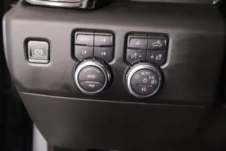 GMC Sierra 1500 2023 4x4 AT4 4p Crew Cab 5.8 ft. CB